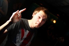 IMG_3989-Large