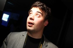 IMG_3996-Large
