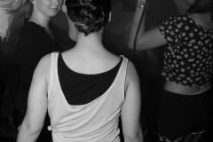 IMG_4006-Large