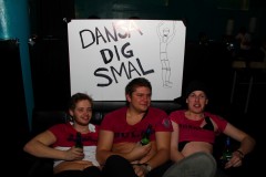 IMG_4012-Large