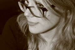 IMG_4028-Large