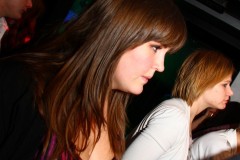 IMG_4069-Large