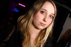 IMG_4076-Large