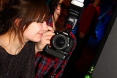 IMG_4081-Large