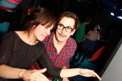 IMG_4082-Large