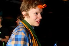IMG_4092-Large