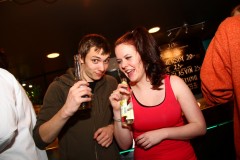 IMG_4115-Large