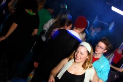 IMG_4127-Large