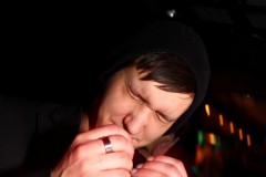 IMG_4132-Large