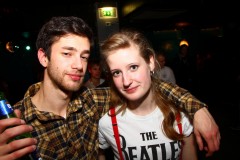 IMG_4171-Large
