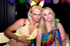 DSC_0474