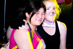 DSC_0518