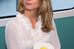 Lena-11