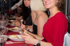 Lena-18