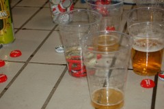 DSC_5374-Large