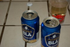 DSC_5375-Large