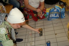 DSC_5394-Large