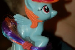 DSC_5408-Large