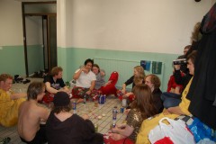 DSC_5436-Large