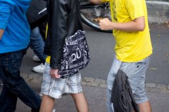 DSC_0213