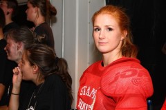 IMG_5803