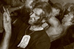 IMG_5888
