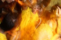 IMG_5891