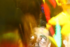 IMG_5952