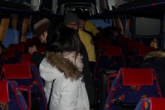 DSC_5532-Large