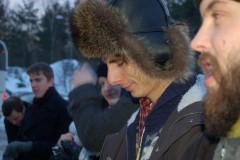 DSC_5544-Large