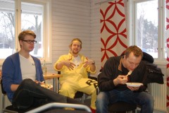 DSC_5584-Large