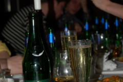 DSC_5782-Large