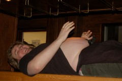 DSC_5814-Large
