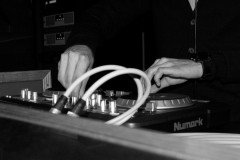 DSC_6166-Large