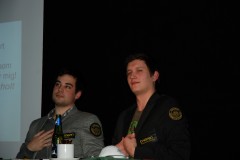 DSC_0672-Large
