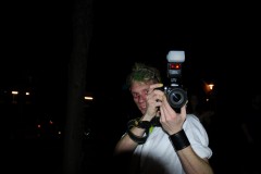 DSC_0684-Large