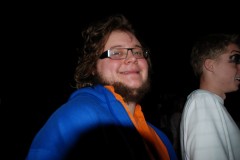 DSC_0692-Large