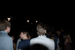 DSC_0693-Large