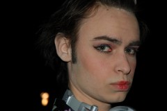 DSC_0702-Large