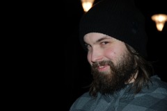 DSC_0705-Large