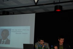 DSC_0762-Large