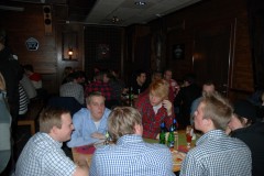 DSC_0582-Large