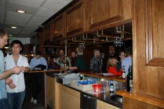 DSC_0583-Large