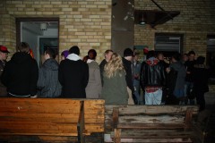 DSC_0606-Large