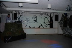 DSC_0614-Large