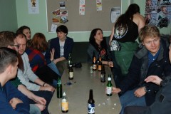 DSC_0624-Large