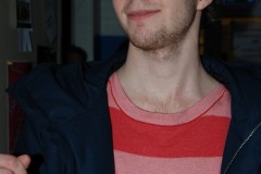 DSC_0638-Large