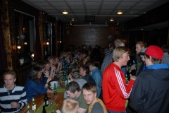 DSC_0648-Large