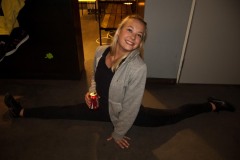 DSC_7473