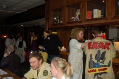 DSC_5907-Large